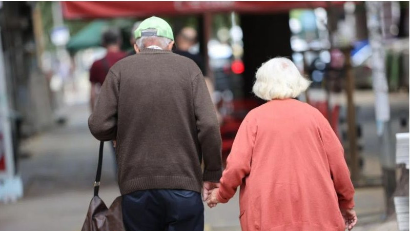 НСТС обсъди една от най-големите реформи в пенсионното осигуряване за последните 25 г.