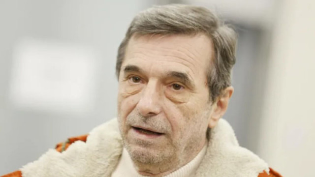 КТ „Подкрепа“: С какви пари ще правим избори?