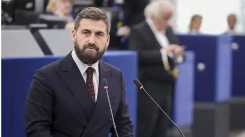 А. Новаков е вносител и преговарящ по европейския план за регионалната политика за над €780 млрд.