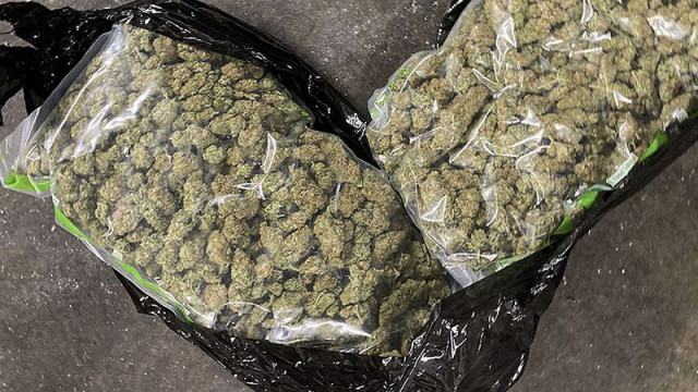 Окръжната прокуратура в Ямбол ръководи разследването по установяване на близо