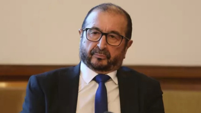 Ще има още една партия и ще отпаднат последните две