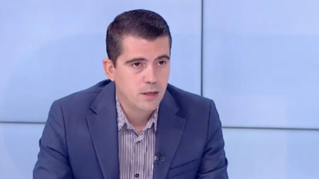 Не мога да коментирам нещо което не е станало заяви