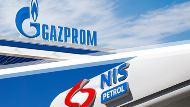 След месеци под санкции наложени от администрацията на САЩ и