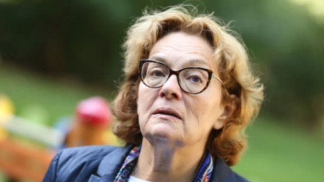 Това ще бъде ключовото събитие на 2026 година ако президентът