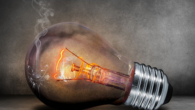 Няколко детски градини във Варна остават без ток утре