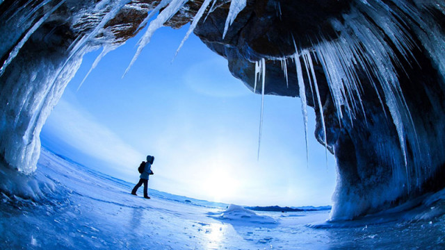 Най студената сутрин за последните 60 години е била регистрирана