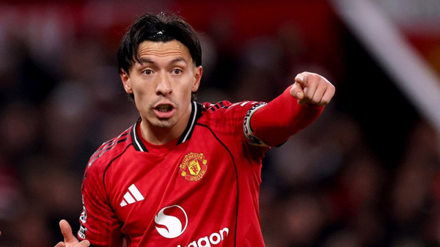 Пол Скоулс разкри че това далеч не е първо спречкване