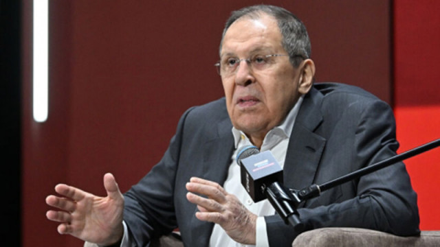 Русия и САЩ поддържат контакт по отношение на Балканите и