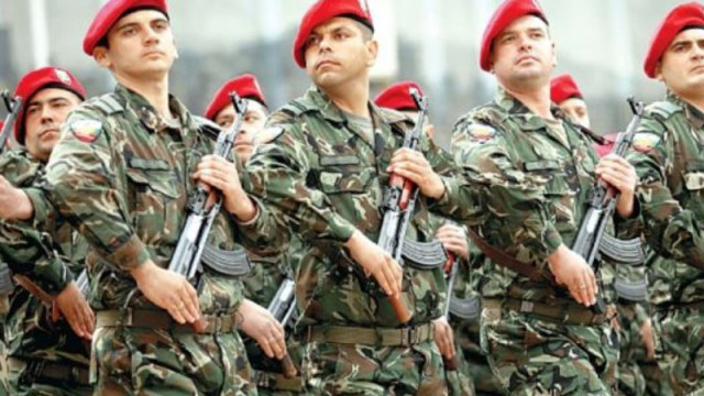 България се нарежда на 62 ро място в света по