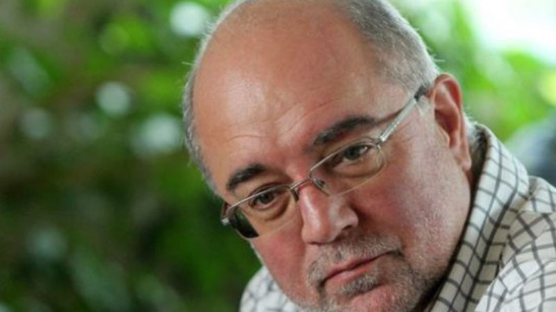 Очаквам Румен Радев да обяви народно движение, а не партия.