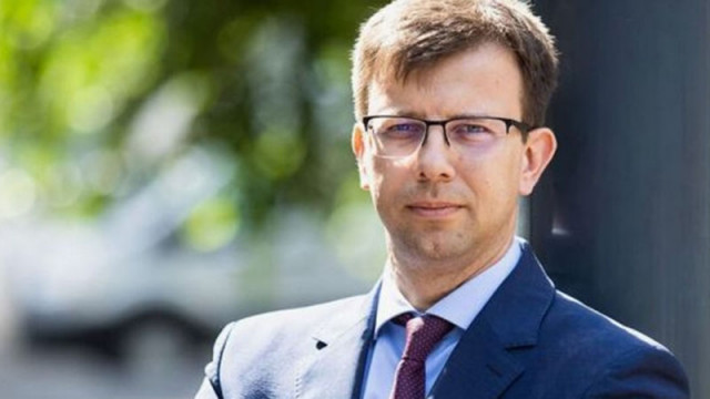 Унгарското правителство е започнало систематична проверка на правомощията на Европейския