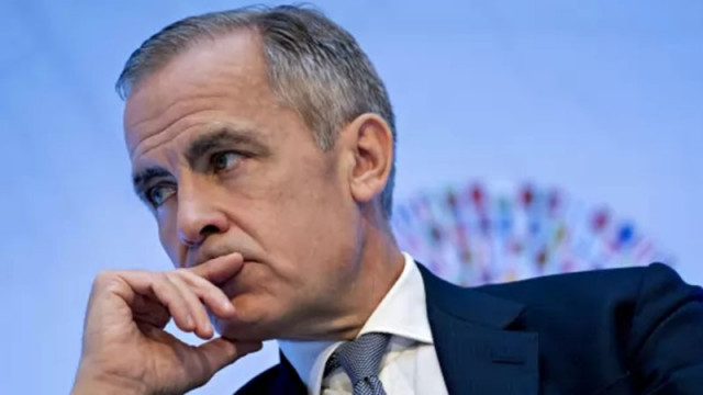 Канада подкрепи Дания. Отава готви партизанската съпротива при евентуално нахлуване на САЩ