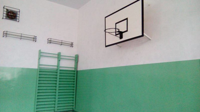 Министерският съвет одобри предоставянето на допълнителни средства по бюджета на