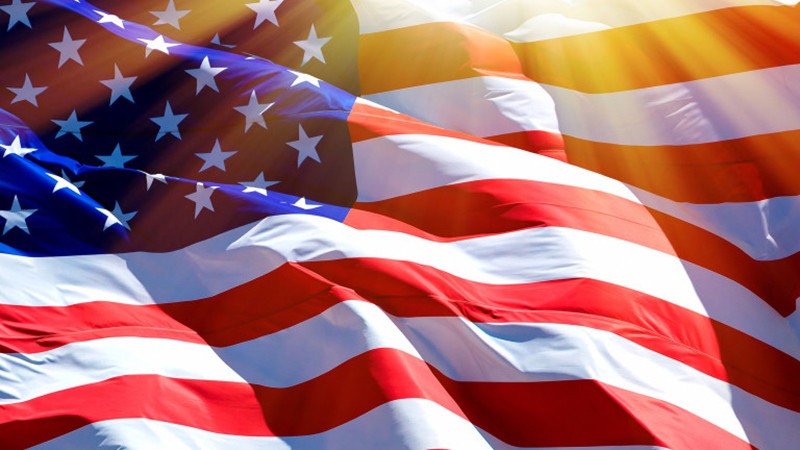 САЩ продава самолети, торпеда и системи за ПВО на Сингапур