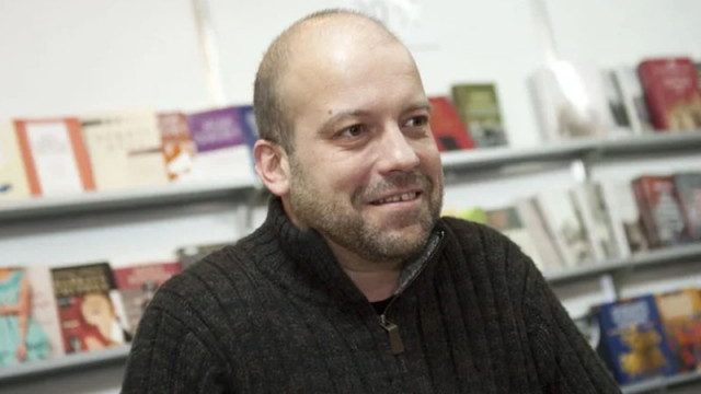 Това е красотата на пропорционалната избирателна система приятели Тя ви