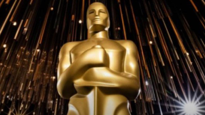 Обявяват номинациите за наградите „Оскар“: Вампирската история „Грешници“ може да влезе в историята