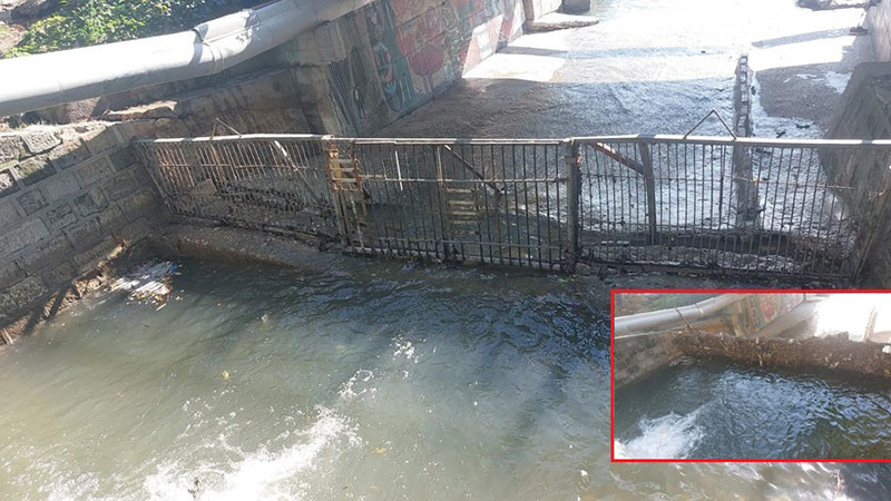 Предвиждат укрепване и подобряване на Шокъровия канал