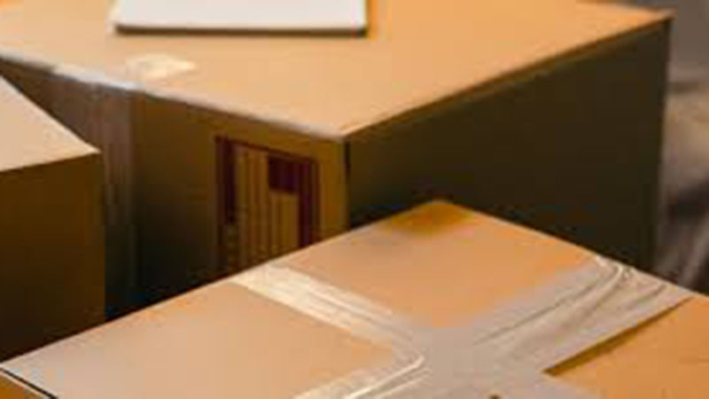 Полицаи са иззели 100 броя фалшиви банкноти евро при получаването