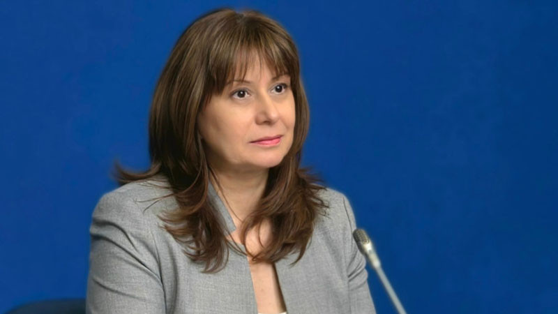 Омбудсманът настоява за строг регламент как, кога и дали да се връзват психично болните пациенти