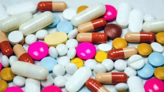 В Комисията за защита на потребителите КЗП са получени много