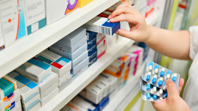 В Комисията за защита на потребителите са получени много сигнали