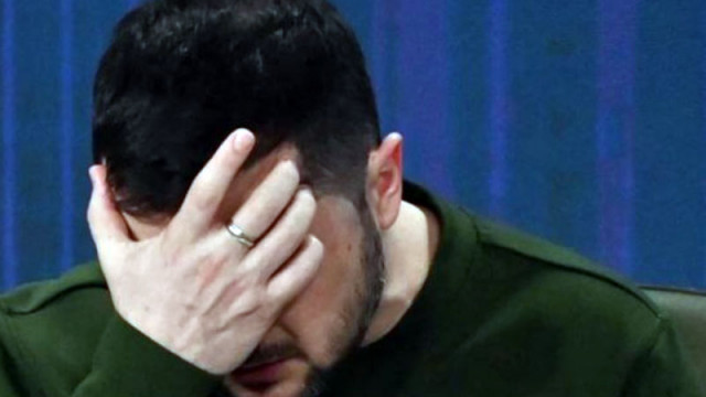 Специализираната антикорупционна прокуратура САП и Националното антикорупционно бюро на Украйна