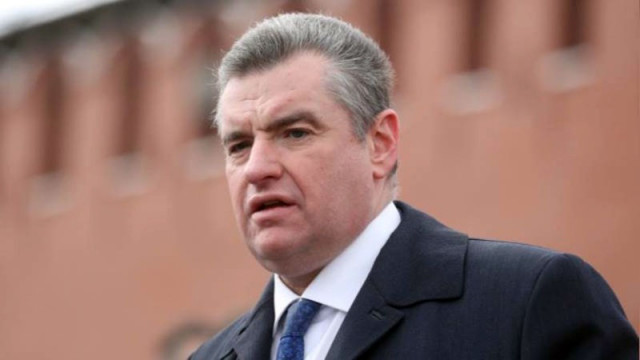 Володимир Зеленски прояви смелостта да се срещне с президента на