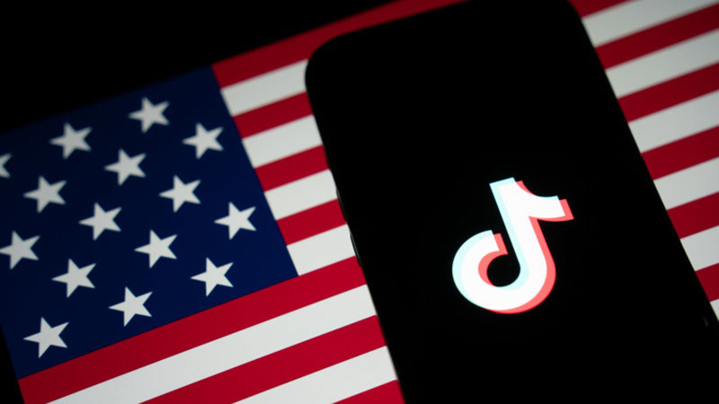 TikTok сключи сделка за 14 млрд. долара, за да избегне забрана в САЩ