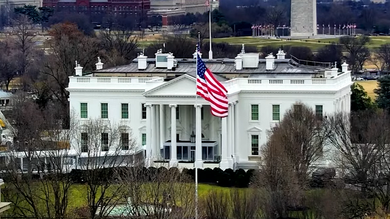 The Times: Вашингтон се готви за смяна на режима в Куба