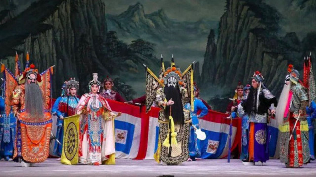 През февруари 2026 г България ще бъде домакин на първото