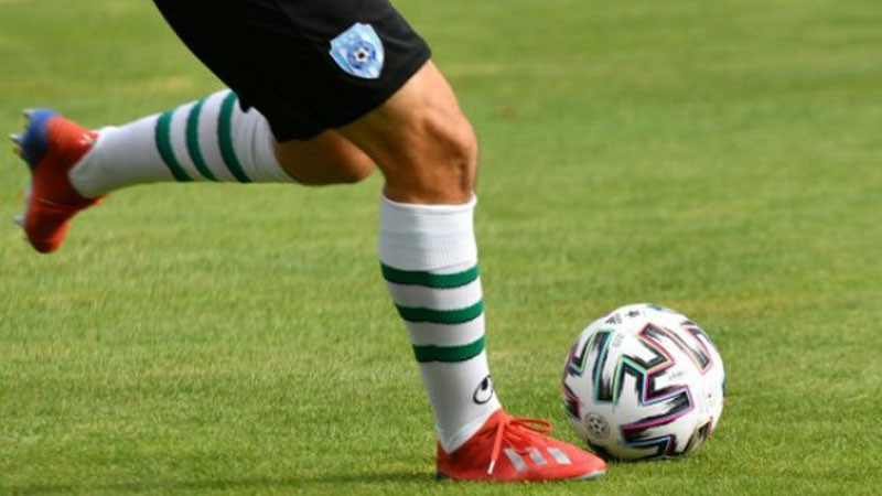 Черно море играе днес контрола с Етър