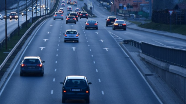 Изискването произтича от Регламент ЕС 2019 2144 и е част