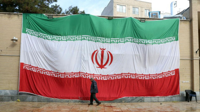 Съветът на ООН по правата на човека ще проведе извънредна