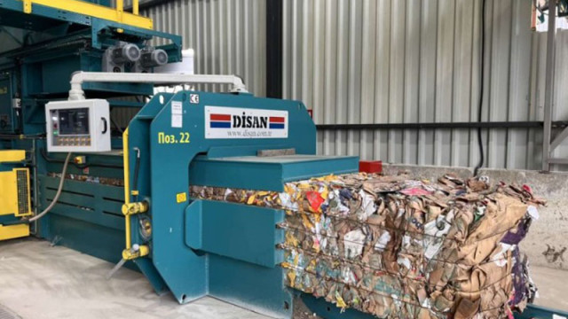 312 млн евро са предвидени за развитие на системите за