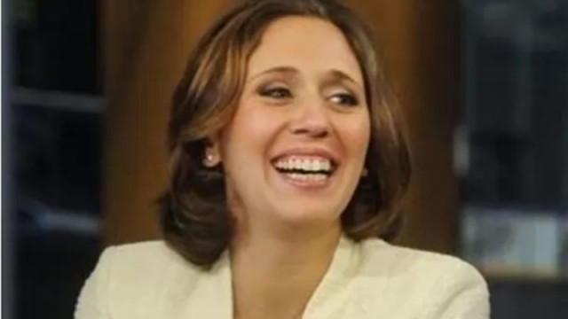 Главната редакторка на Асошиейтед прес Джули Пейс изрази безпокойство в