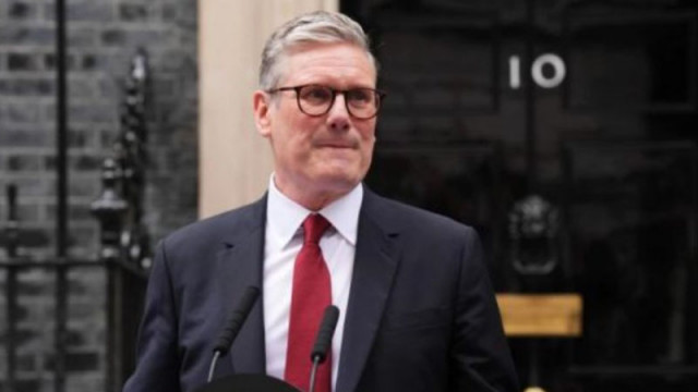 Коментарите на американския президент Доналд Тръмп че войниците от НАТО