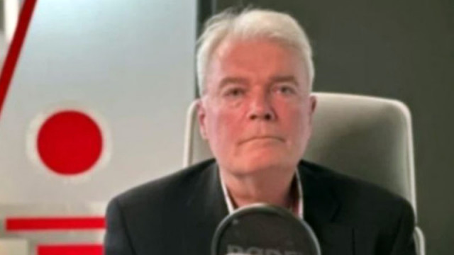 Противниците на влизането на България в Съвета за мир са