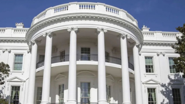 Администрацията на САЩ определи първия ден от преговорите в Абу