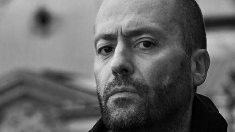 Ивайло Нойзи Цветков: ПП-ДБ и Радев - само не и нова "сглобка"