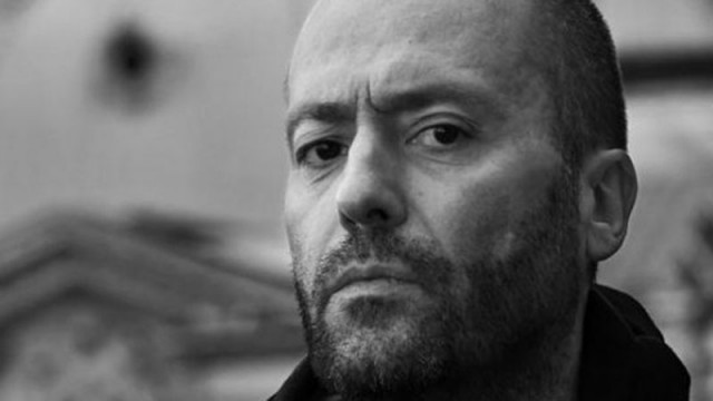 Ивайло Нойзи Цветков В последните години Румен Радев използваше президентската