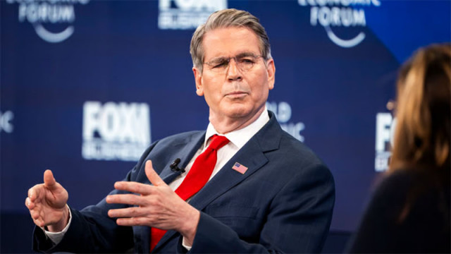 Европа е подпомагала военната машина на Владимир Путин като е