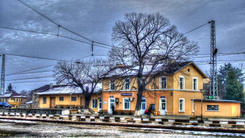 Културен сблъсък в Полски Тръмбеш след пристигането на работници от Пакистан