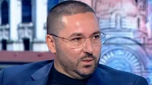 Ако ние се явим на избори със сигурност ще влезем