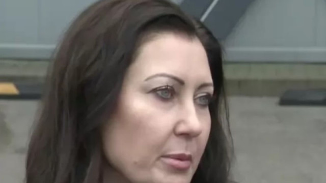 В НАП и КЗП са получени много жалби и сигнали