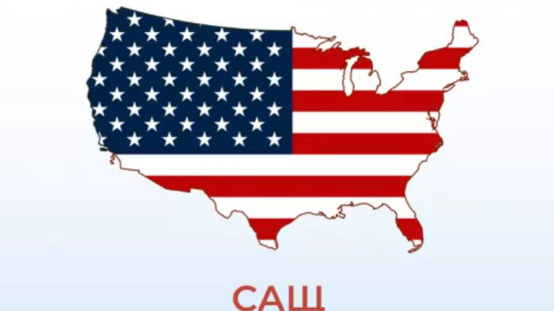 Началниците на отбраната на 34 страни ще се срещнат през