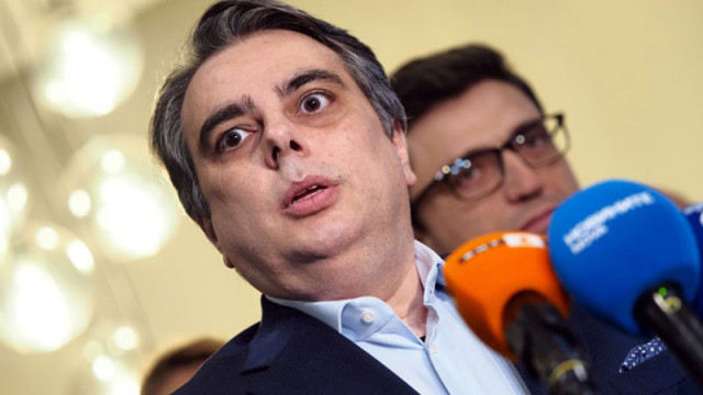 Националният съвет на Продължаваме промяната ПП взе ключови решения за