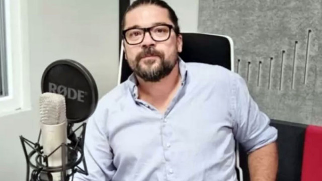 Ако има елемент на приемственост в българския политически елит през