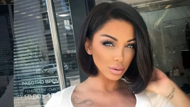 Сигнал за кражба на 70 000 евро и бижута от