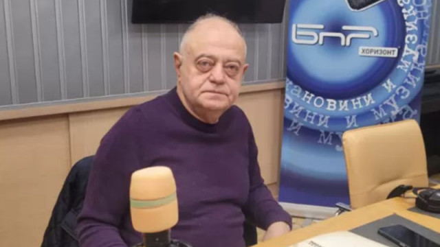 На този етап на базата на позициите които е заемал