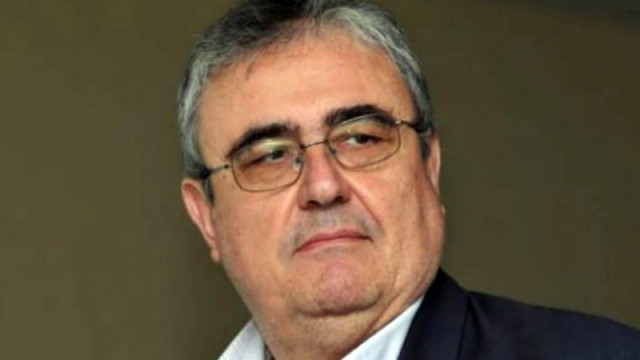 След като веднъж е подписано макар и по подобен спешен